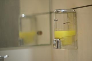 HOTEL SKY PARK INN- 2 Mins to Tenjing Norgey Bus Stand, And 5 Mins to Siliguri Station - Siliguri - 4