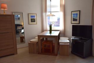 3008 Lindenhof Dahme - Whg7 - Dahme - 9