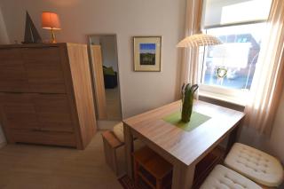 3008 Lindenhof Dahme - Whg7 - Dahme - 4