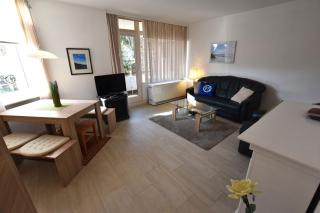 3008 Lindenhof Dahme - Whg7 - Dahme - 5