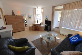 3008 Lindenhof Dahme - Whg7 - Dahme - 7