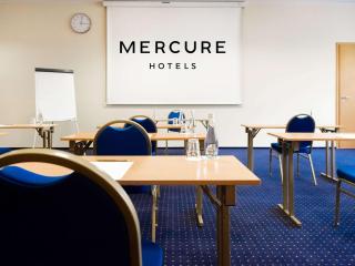 Mercure Opole - Opole - 5