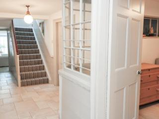 Gull Cottage - Lyme Regis - 7