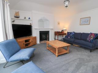 Gull Cottage - Lyme Regis - 5
