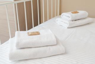 Bemowo Lazurowa Comfort Apartment by BookingHost - 4