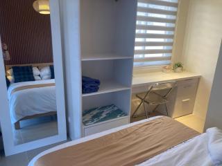 Modern Getaway near Alona Beach! - Dauis - 3