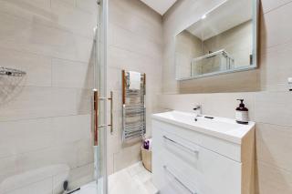 1Bed Industrial Loft - 7 Min Walk to Tower Bridge - Londra - 1