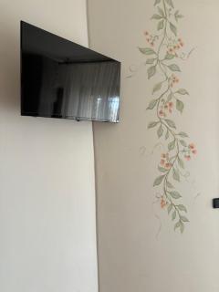 Affittacamere Al Piano - 1