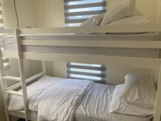 Modern Getaway near Alona Beach! - Dauis - 1