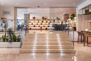 Melia Sevilla - Sevilla - 8