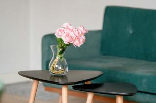 Kopernika Stylowy Apartament w Centrum Poznania by Noclegi Renters - Poznan - 3