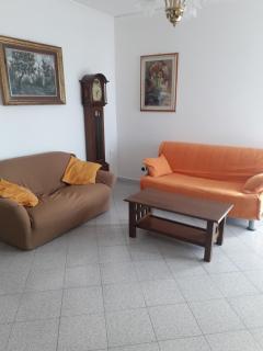 Dorotea Farm, dove saltiamo sull'amore e i sogni!! - Scalea - 6