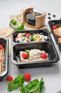 Białka SPA & Resort, Odkryj-Białkę - 0