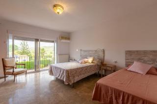 VILLA HERBEN JAVEA - Golf Club Jávea - Jávea - 3