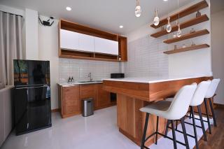 SAND VALLEY, Private Pool Villa - Ban Thung Khanan - 8