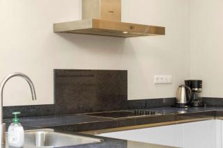 Bon Bida Flamingo with refreshing shared swimming pool - Kralendijk - 1