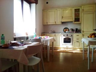B&B Anna Fiera - Verona - 9