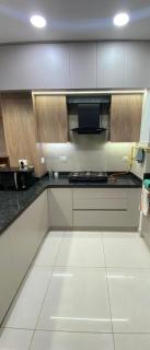 The Seventh Heaven - Bangalore - 4