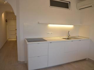 Copacabana 12 - Island Vibes Await - 6