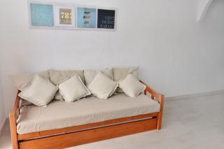 Copacabana 12 - Island Vibes Await - 3