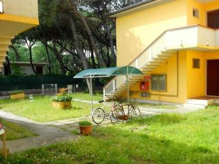Medea - Rosolina Mare - 9