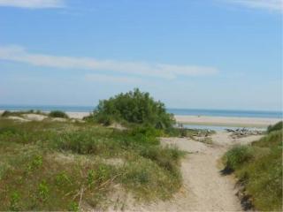 Medea - Rosolina Mare - 2