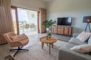 Belnem Breeze Rileks with Views Towards the Sea and Sunset - 5