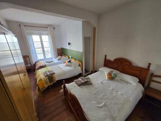 Hostal La Peña - 7