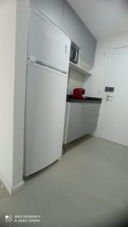 Studio Novíssimo Barra Salvador - 4