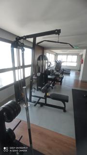 Studio Novíssimo Barra Salvador - 3