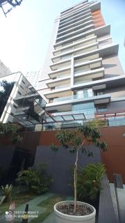 Studio Novíssimo Barra Salvador - 2