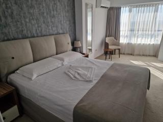 Apartamente Topaz Sea View Olimp - Olimp - 4