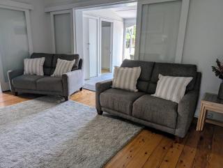 Merala a cosy cottage with easy stroll to CBD - Mudgee - 1