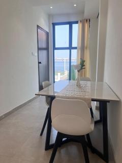 Luxury Studio - Hyderabad - 1