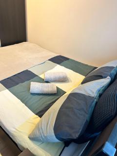 Apartment Moniuszki Dworzec Centralny - Varsavia - 7