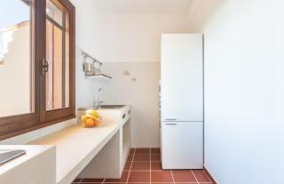 Casa del Lentischio - Oristano - 2