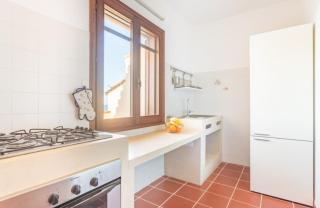Casa del Lentischio - Oristano - 3