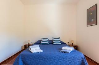 Casa del Lentischio - 1