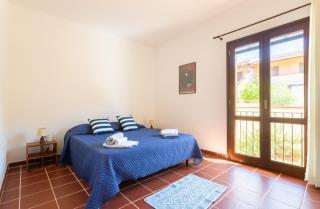 Casa del Lentischio - Oristano - 7