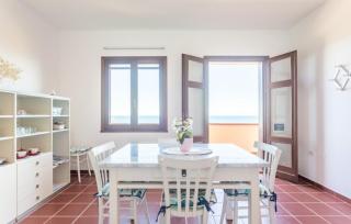Casa del Lentischio - Oristano - 5