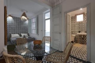 Dar Bensuh 2ch privé - Marrakech - 6