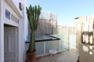 Dar Bensuh 2ch privé - Marrakech - 4
