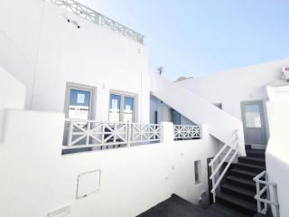 Nolis White Fira - Fira - 8