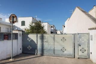 Residenza Leonardo by Salento Prime - Marina di Leuca - 9