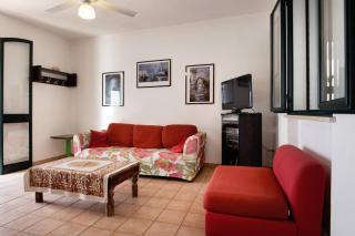 Residenza Leonardo by Salento Prime - Marina di Leuca - 5