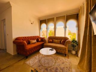 Villa Nour - Taguermess - 9