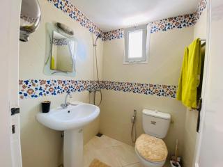 Villa Nour - Taguermess - 8