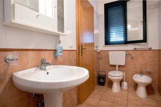 Residenza Leonardo by Salento Prime - Marina di Leuca - 9