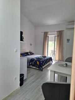 Apartment Mate - Bibinje - 2