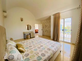 Villa Nour - Taguermess - 2